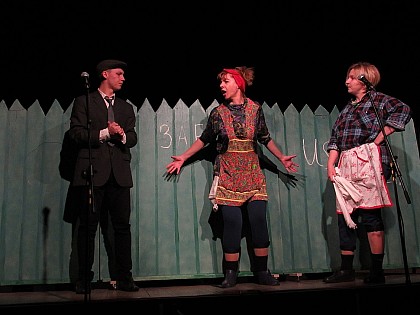 Ямбург_На_Первом