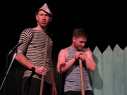 Ямбург_На_Первом