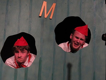 Ямбург_На_Первом