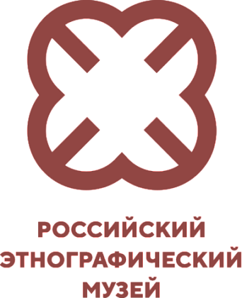 Ямбург_На_Первом