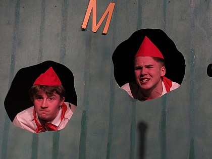 Ямбург_На_Первом