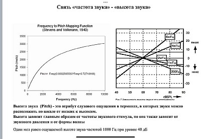 Ямбург_На_Первом