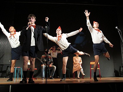 Ямбург_На_Первом