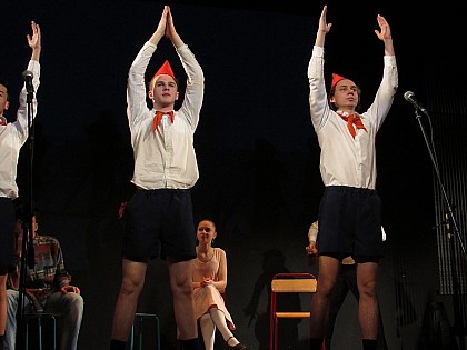 Ямбург_На_Первом