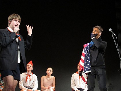 Ямбург_На_Первом