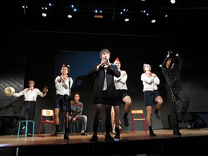 Ямбург_На_Первом