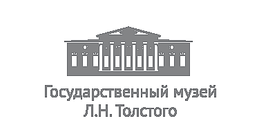 Ямбург_На_Первом