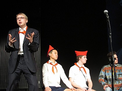 Ямбург_На_Первом