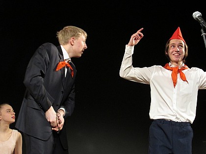 Ямбург_На_Первом