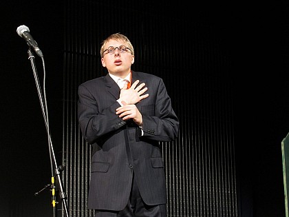 Ямбург_На_Первом