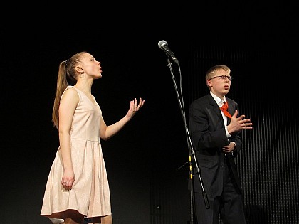 Ямбург_На_Первом