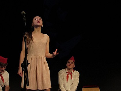 Ямбург_На_Первом