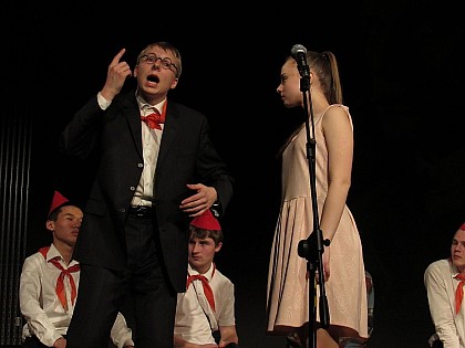 Ямбург_На_Первом