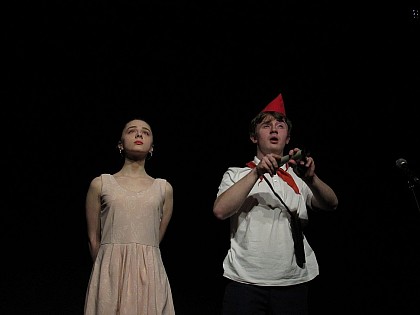 Ямбург_На_Первом