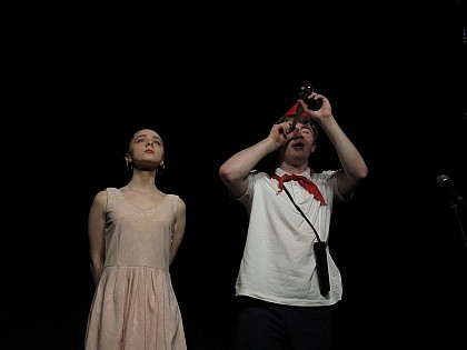 Ямбург_На_Первом