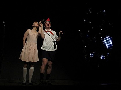 Ямбург_На_Первом