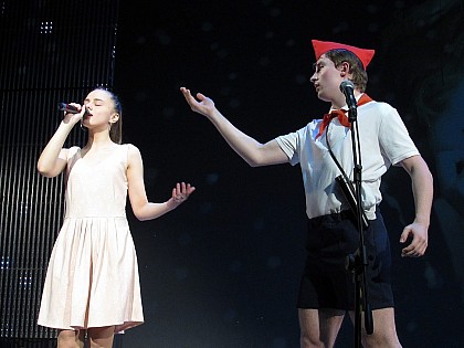 Ямбург_На_Первом