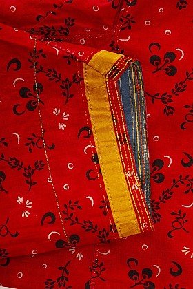 Ямбург_На_Первом