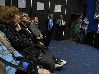 Ямбург_На_Первом