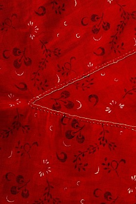 Ямбург_На_Первом