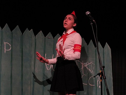 Ямбург_На_Первом