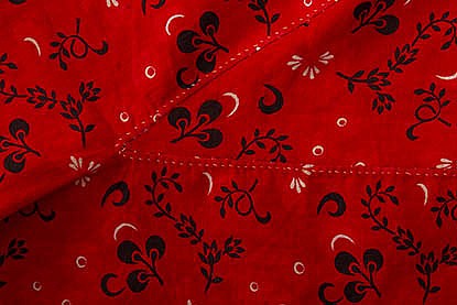 Ямбург_На_Первом