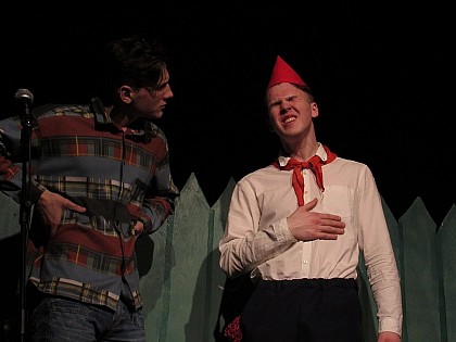 Ямбург_На_Первом