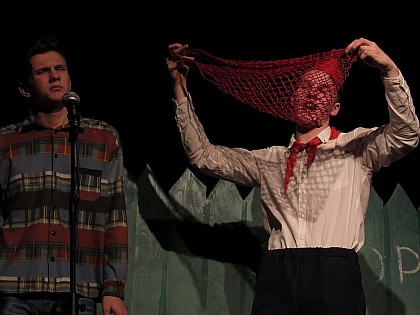 Ямбург_На_Первом