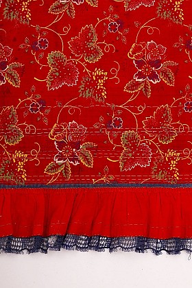 Ямбург_На_Первом