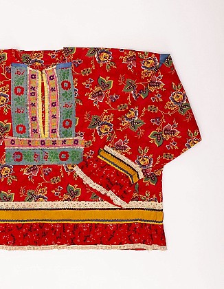 Ямбург_На_Первом