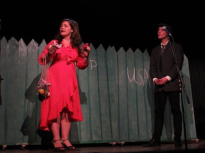 Ямбург_На_Первом