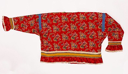 Ямбург_На_Первом