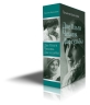Две Ольги Чеховы. Две судьбы. Комплект из двух книг.