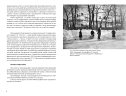 Граф Лев Толстой. Как шутил, кого любил, чем восхищался и что осуждал, 2-е издание