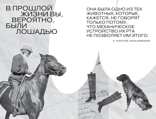 Граф Лев Толстой. Как шутил, кого любил, чем восхищался и что осуждал, 2-е издание