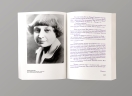 Райнер Мария Рильке. Борис Пастернак. Марина Цветаева. Переписка 1926 года 
