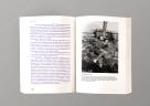 Райнер Мария Рильке. Борис Пастернак. Марина Цветаева. Переписка 1926 года 