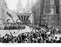 Люди 1930-х годов. Культ и личности (с автографом) 