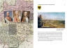 Европейский пасьянс. Хроника последнего десятилетия царствования Екатерины II