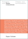 Утешение книг. Вновь о писателях: очерки, эссе, воспоминания Утешение книг. Вновь о писателях: очерки, эссе, воспоминания