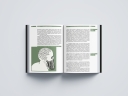 Буквы, цифры, шифры: краткая история криптографии