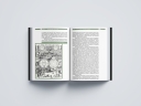 Буквы, цифры, шифры: краткая история криптографии