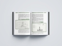 Буквы, цифры, шифры: краткая история криптографии