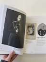 Менделеев.  Письма  императорам  о торговых  войнах,  иностранном  капитале   и союзе   с Китаем