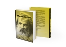 Менделеев: экономическая независимость России