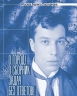 Москва Бориса Пастернака. «О город! О сборник задач без ответов!»