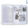 Москва Бориса Пастернака. «О город! О сборник задач без ответов!»