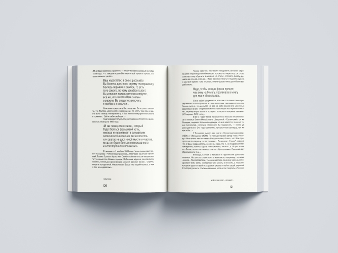 Не пиши! Не будь писателем! Творческая лаборатория Льва  Толстого и Антона Чехова. Советы пишущим прозу