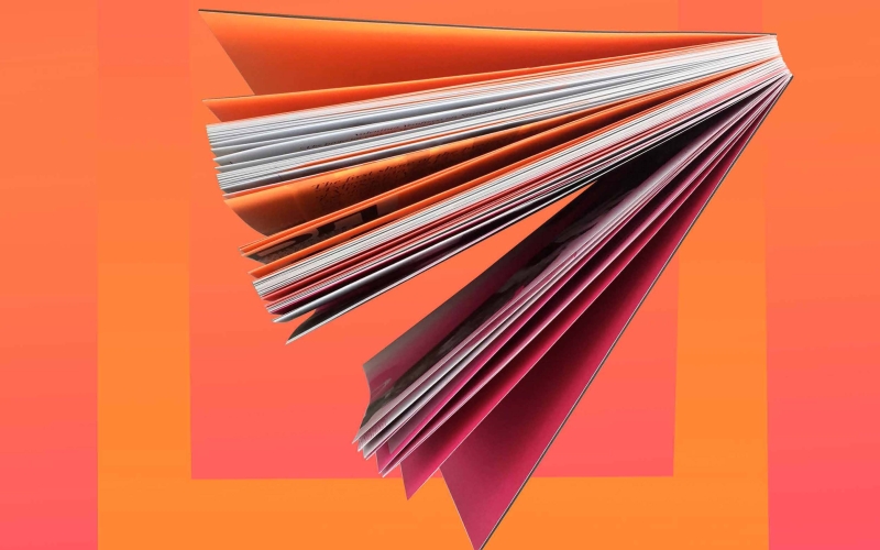 АВАНГАРД 100/AVANGARD 100/ Мастерская Бориса Трофимова