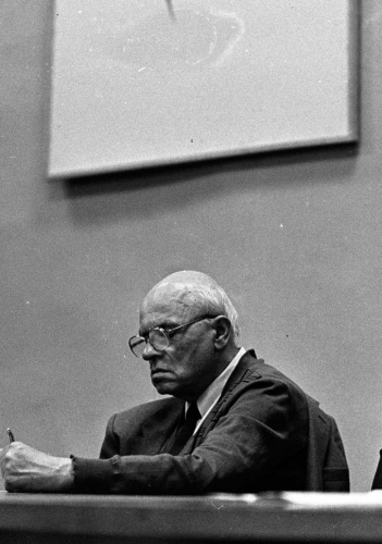 Сахаров. «Кефир надо греть». История любви, рассказанная Еленой Боннэр Юрию Росту (электронная книга)